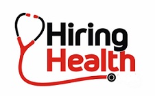 HEALTHCAREATTORNEYJOBS